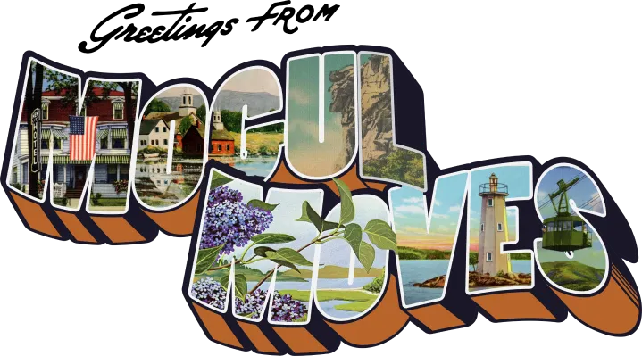 Greetings from Mogul Moves